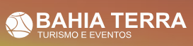 Bahia Terra