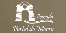Pousada Portal do Morro