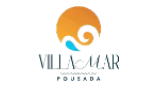 Vilamar Pousada