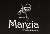 Pousada Mareia