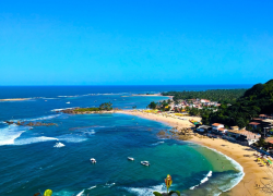 Captura de tela 2026-03-06 130845