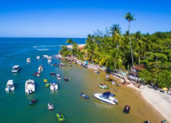 Captura de tela 2026-03-06 130931