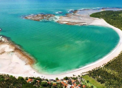 Captura de tela 2026-03-06 130954